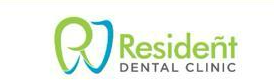 Resident Dental Clinic